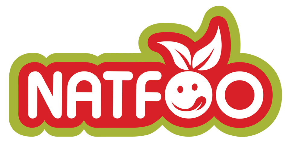 NATFOO